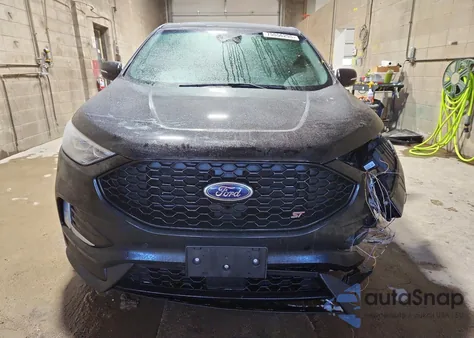 2020 Ford Edge St z USA, uszkodzony, nr VIN 2FMPK4AP2LBA12631